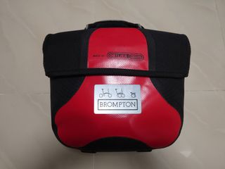 （分類：）位於 。 由 rx993 提交（商品編號 1220559043，圖片 1）。簡介： 。