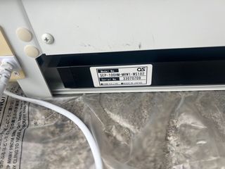 （分類：）位於 。 由 ah.mee 提交（商品編號 1220538250，圖片 1）。簡介： 。