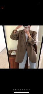 (Category: ) located in . Submitted by hppythrift (Listing ID 1220604687, Image 1). Description: .