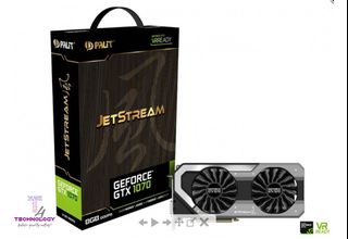 (Category: ) located in . Submitted by t4technology (Listing ID 1220707664, Image 1). Description: .