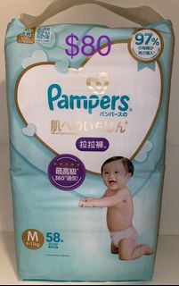 （分類：）位於 。 由 e_v_a_n 提交（商品編號 1220680581，圖片 1）。簡介： 。