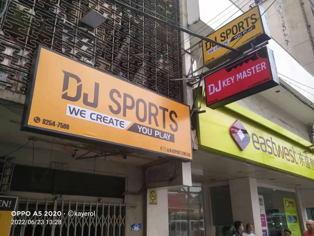 PANAFLEX SIGNAGE/ LIGHTED & NONLIGHTED / SINGLE FACE or DOUBLE FACE