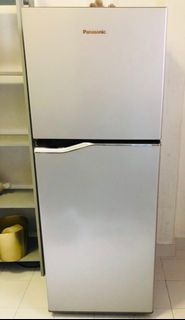 (Category: ) located in . Submitted by jacqyadao (Listing ID 1220521200, Image 1). Description: .