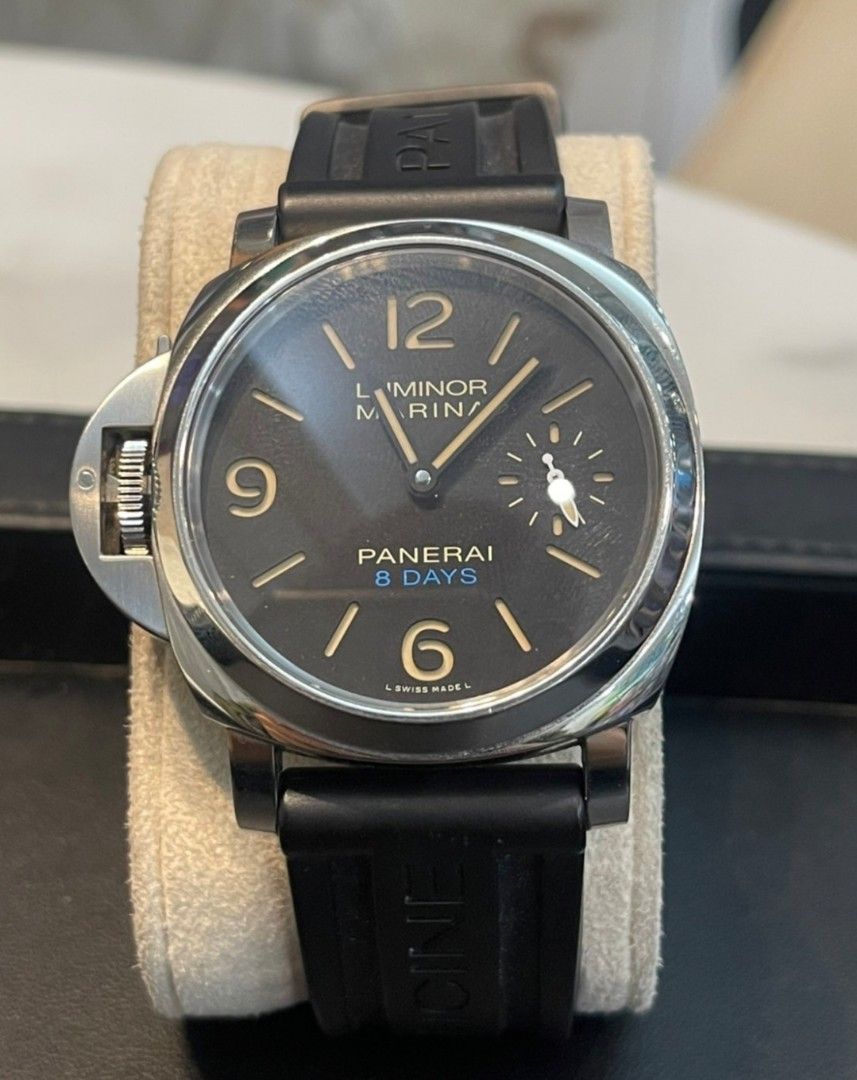 Pam796 best sale
