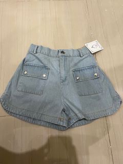 (Kategori: ) berada di . Dikirim oleh lisajoe (ID iklan 1218726612, Gambar 1). Deskripsi: .
