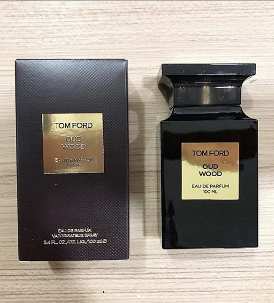 Parfum tom ford harga hotsell
