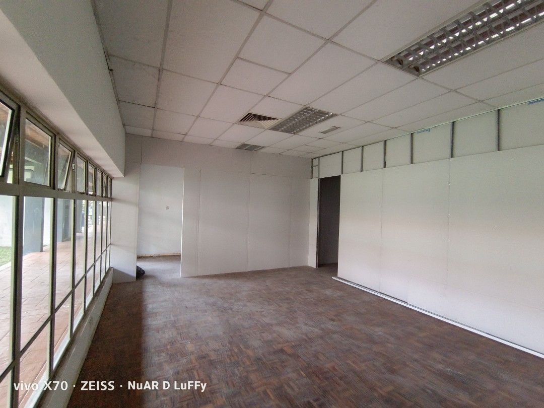 Partition (Category: Others) located in Puchong. Submitted by uniservice_solution (Listing ID 1220672621, Image 3). Description: Anda ingin tambah bilik? pejabat? dapatkan quotation dulu.. jangan risau saya ada solution..