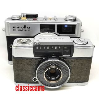 (Category: ) located in . Submitted by classiccams (Listing ID 1220646115, Image 1). Description: .