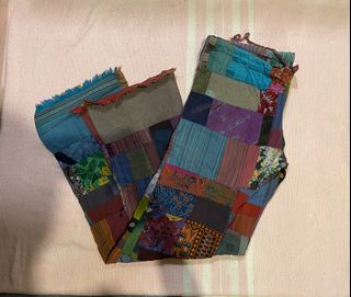 (Category: ) located in . Submitted by juuury (Listing ID 1220575044, Image 1). Description: .