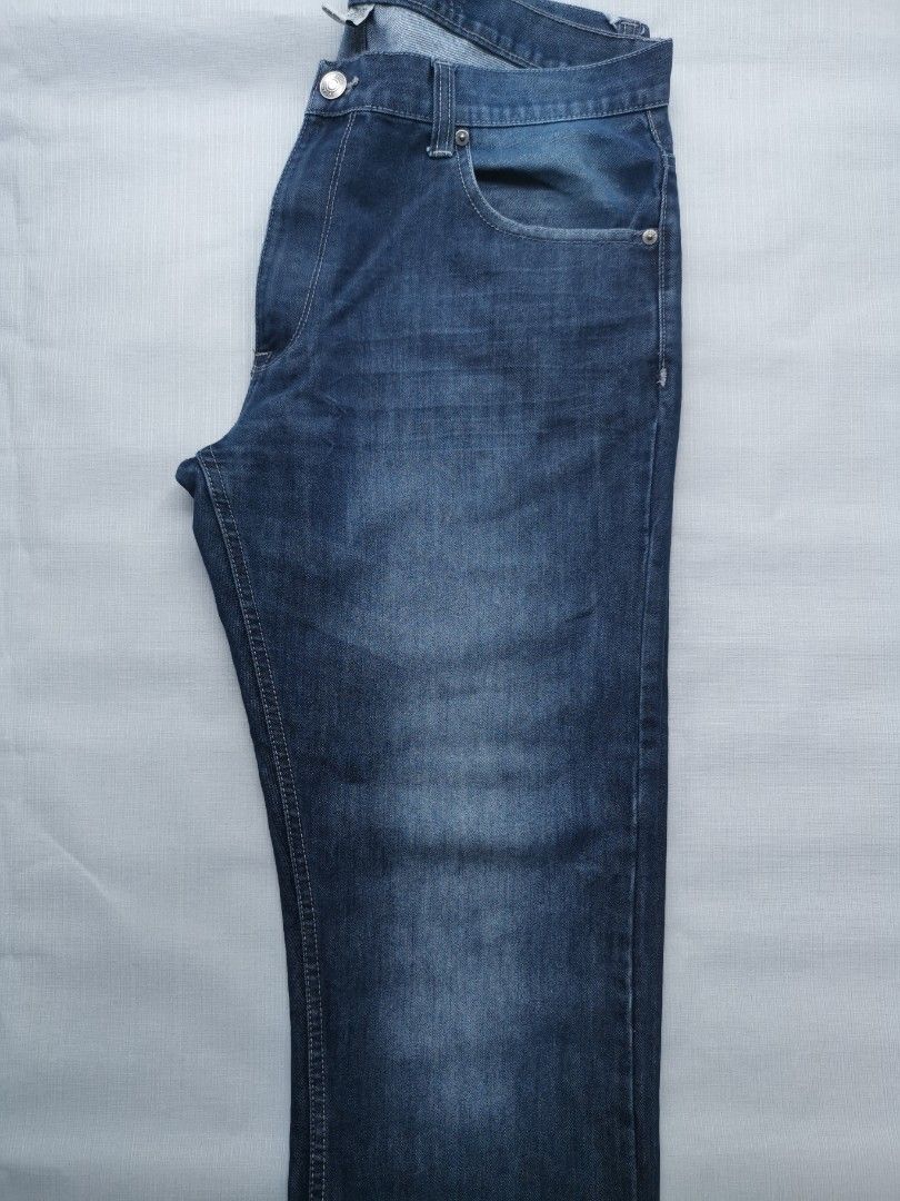Pd&c jeans amazon store