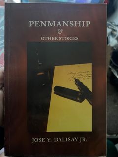(Category: ) located in . Submitted by periwinklepreloved (Listing ID 1220564683, Image 1). Description: .