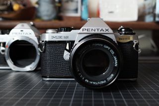 （分類：）位於 。 由 olloo 提交（商品編號 1220576117，圖片 1）。簡介： 。