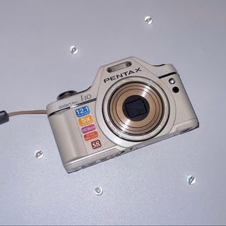 （分類：）位於 。 由 fircij 提交（商品編號 1220657962，圖片 1）。簡介： 。