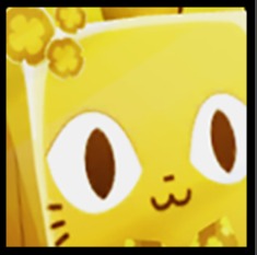 (Category: ) located in . Submitted by qalees (Listing ID 1220564690, Image 1). Description: .