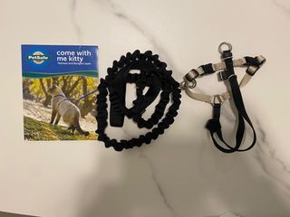 （分類：）位於 。 由 anyeechan 提交（商品編號 1220622350，圖片 1）。簡介： 。