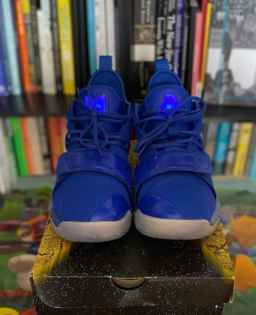Pg 2.5 multicolor top