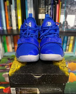Pg 2.5 playstation price philippines sale