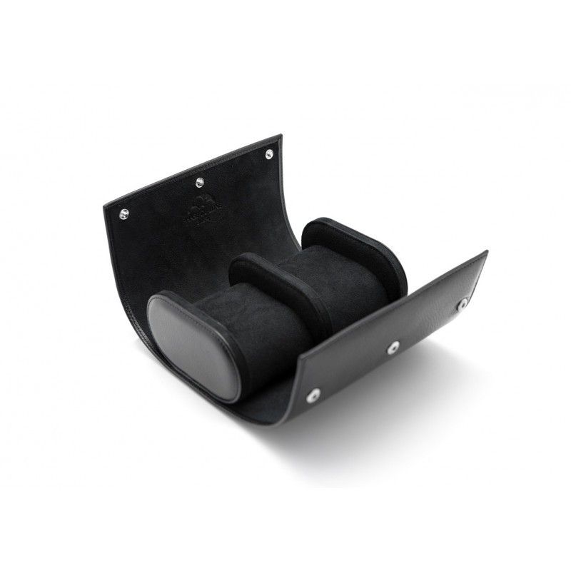 Phase de lune case top