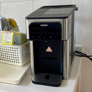 （分類：）位於 。 由 dipsy8856 提交（商品編號 1220585834，圖片 1）。簡介： 。
