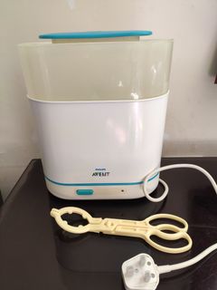 （分類：）位於 。 由 dave_su27 提交（商品編號 1220648973，圖片 1）。簡介： 。