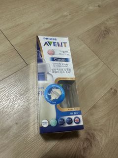 (Category: ) located in . Submitted by msBeiQi (Listing ID 1220557500, Image 1). Description: .
