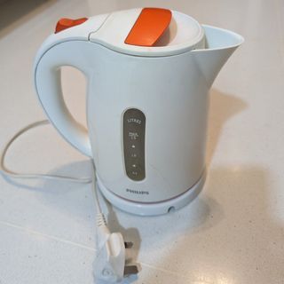 Philips Electrical Kettle