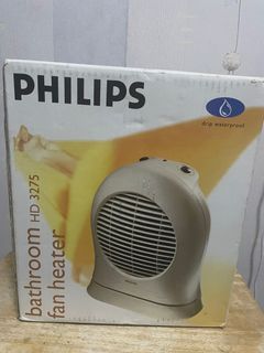 （分類：）位於 。 由 EL0101 提交（商品編號 1220676992，圖片 1）。簡介： 。