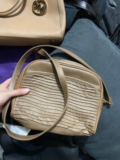 Pierre Cardin Sling bag