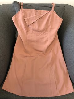 （分類：）位於 。 由 cn1234567 提交（商品編號 1220579728，圖片 1）。簡介： 。