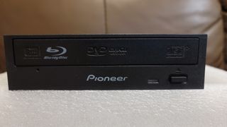 （分類：）位於 。 由 lyleeco 提交（商品編號 1220666435，圖片 1）。簡介： 。