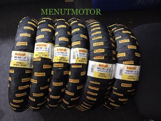 (Category: ) located in . Submitted by menutmotor (Listing ID 1220582148, Image 1). Description: .