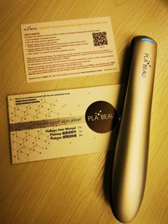 （分類：）位於 。 由 nancyych 提交（商品編號 1220664537，圖片 1）。簡介： 。