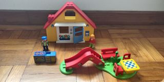 (Category: ) located in . Submitted by poltrox (Listing ID 1220588893, Image 1). Description: .