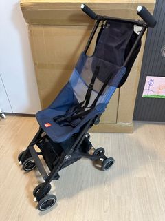 （分類：）位於 。 由 bailey.m 提交（商品編號 1220684552，圖片 1）。簡介： 。