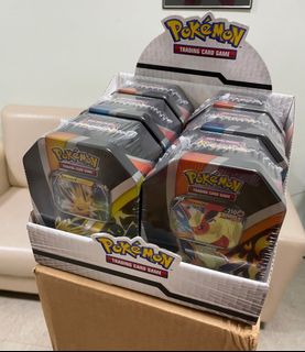 (Category: ) located in . Submitted by ajhobby (Listing ID 1220665276, Image 1). Description: .