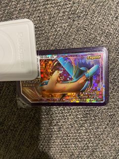 (Category: ) located in . Submitted by ace7spades (Listing ID 1220664014, Image 1). Description: .