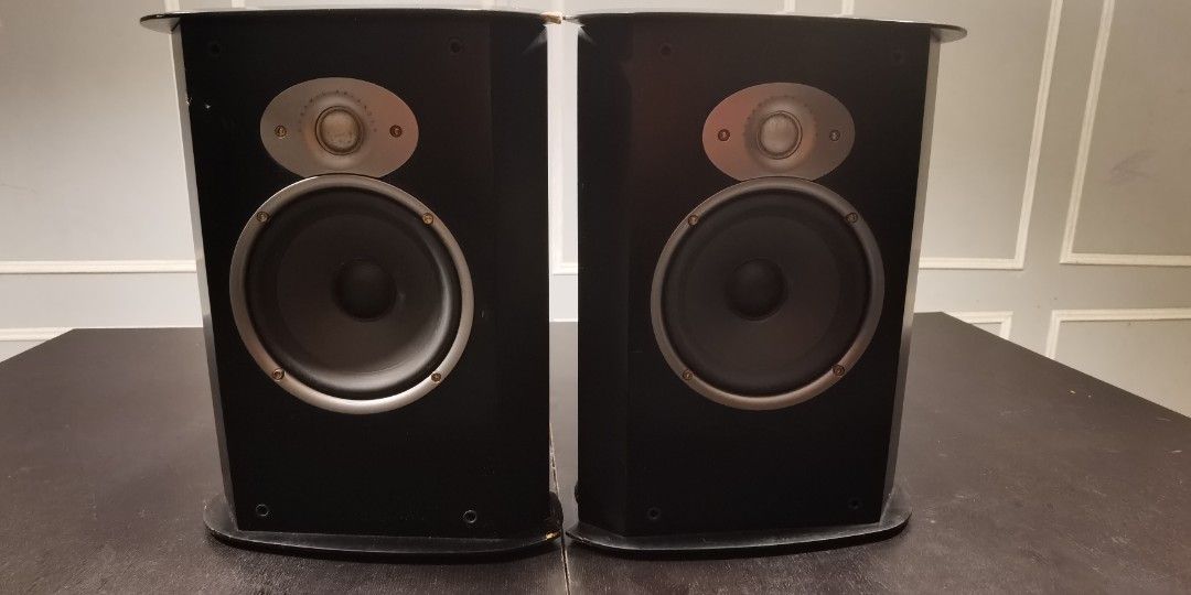 Fxi a6 deals