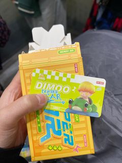（分類：）位於 。 由 lamlam7 提交（商品編號 1220634725，圖片 1）。簡介： 。