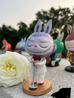 （分類：）位於 。 由 zmj.marry 提交（商品編號 1173598713，圖片 1）。簡介： 。