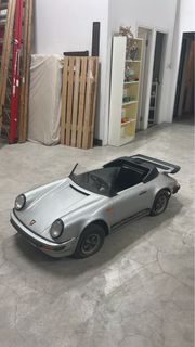 （分類：）位於 。 由 jimic8 提交（商品編號 1220625028，圖片 1）。簡介： 。