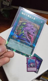 (Category: ) located in . Submitted by hieu2001 (Listing ID 1220674026, Image 1). Description: .