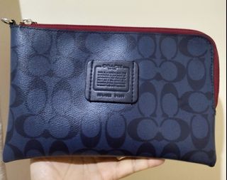 (Kategori: ) berada di . Dikirim oleh secondstuffs8 (ID iklan 1220561822, Gambar 1). Deskripsi: .