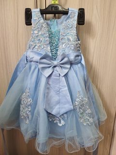 (Category: ) located in . Submitted by proverbs31wife (Listing ID 1220611144, Image 1). Description: .