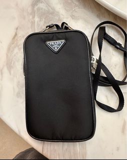 （分類：）位於 。 由 waterneight 提交（商品編號 1220581294，圖片 1）。簡介： 。