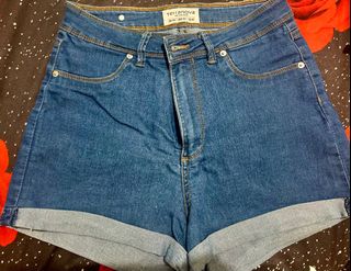 (Category: ) located in . Submitted by msc2190 (Listing ID 1220708195, Image 1). Description: .