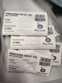 （分類：）位於 。 由 goodstock 提交（商品編號 1220592298，圖片 1）。簡介： 。