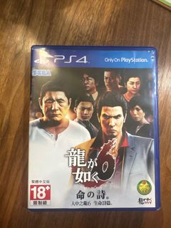 （分類：）位於 。 由 kin8428 提交（商品編號 1220656038，圖片 1）。簡介： 。
