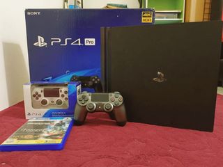 (Category: ) located in . Submitted by azimsaiful90 (Listing ID 1220689224, Image 1). Description: .