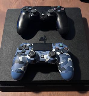(Category: ) located in . Submitted by zshfri (Listing ID 1220603746, Image 1). Description: .