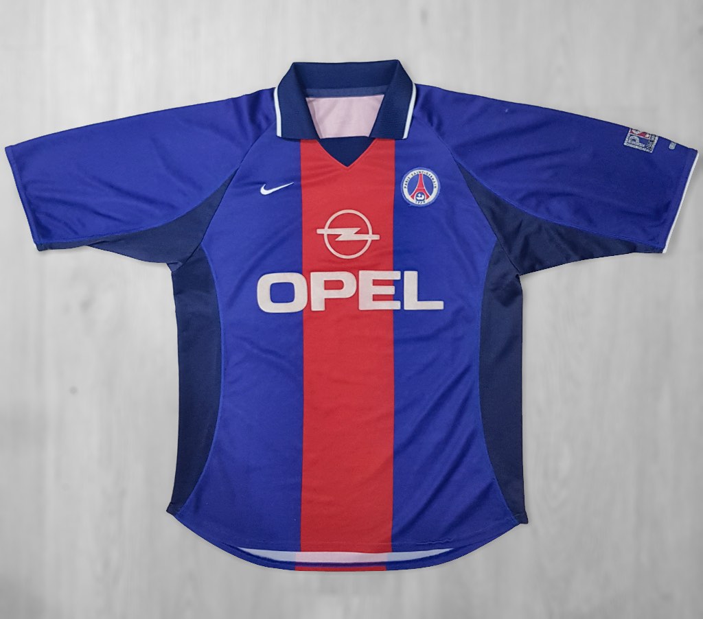 Rangers 1998-99 Third soccer/football jersey/kit rare/retro/vintage, Men's  Fashion, Activewear on Carousell